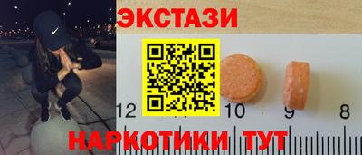 jwh Конаково