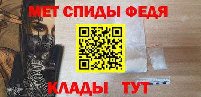 jwh Конаково